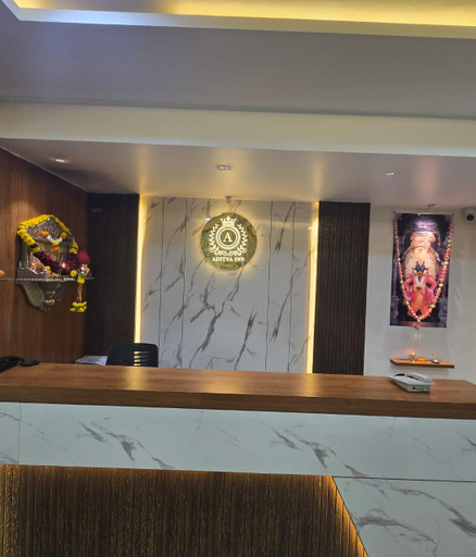 Others 5, Hotel Aditya Inn, Pune