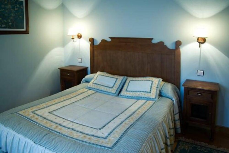 Others 4, Posada Rural Penasagra, Cantabria