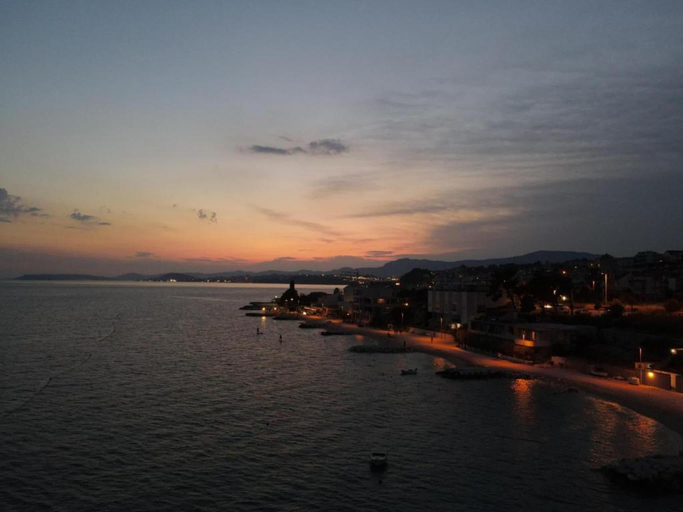 Others 4, Seaside Escape, Podstrana, Podstrana