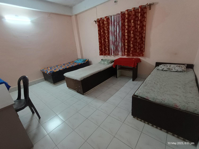 Others 5, Heritage Home Hostel, Darjiling