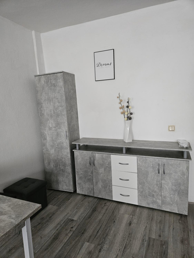 Others 4, Zimmervermietung Schone Gasse 6, Mittelsachsen