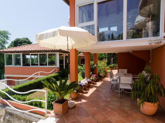 Others 5, Villa Gemma - Four Bedroom Villa with Terrace and Swimming Pool, Župa Dubrovačka