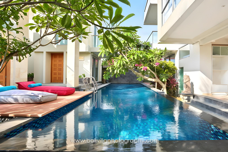 Others 3, ECHO BEACH DESIGNER APARTMENT, Badung