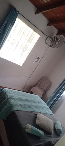 Others 3, Chandler Homestay