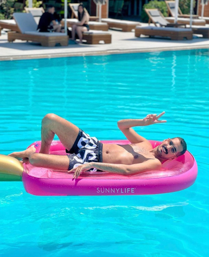 Sport & Beauty 2, Perinthos Hotel, Central Macedonia