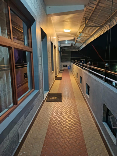 Others 4, River View Homestsy, Coimbatore
