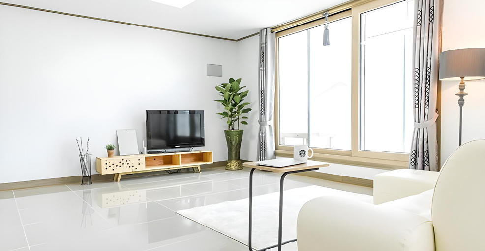 Others 4, hongcheon teul pension, Chuncheon
