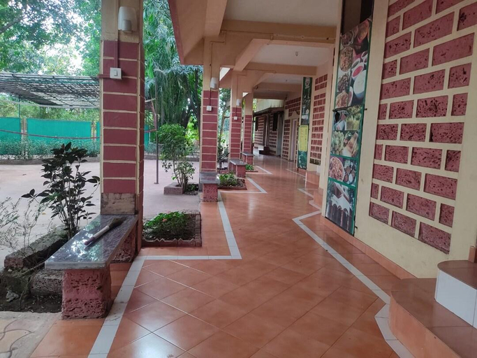 Others 5, The Amba Resort, Kolhapur