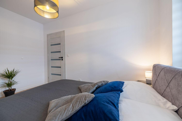 Others 3, VIP APARTAMENTY Lubelska, Rzeszów City