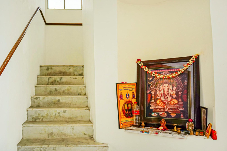 Others 4, Hotel Swapna, Krishna