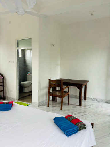 Others 3, Mirissa North Tower, Weligama