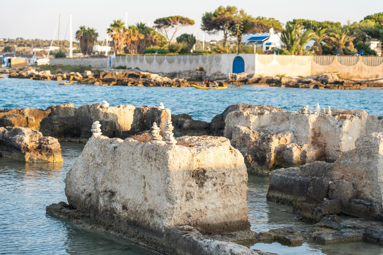 Others 3, Niale - Luxury & Relax, Bari