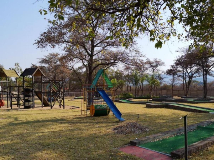 Others 2, Rooiberg Resort and Events Venue, Waterberg