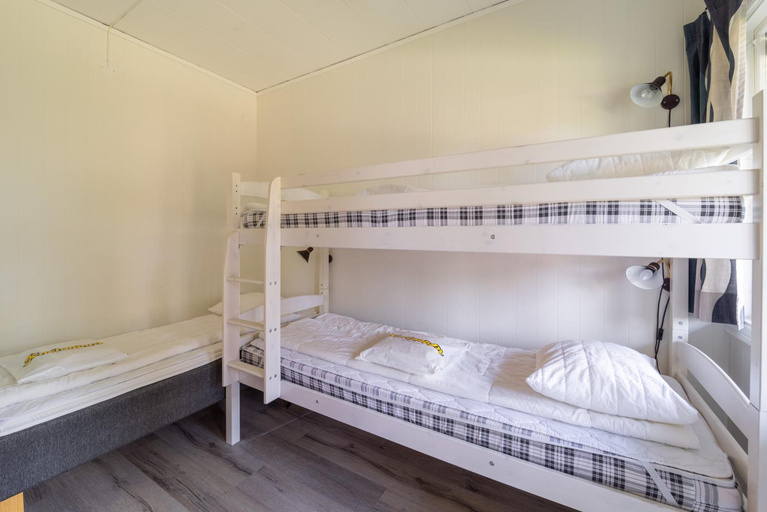 Others 5, B&B Kneippbyn Resort Visby, Gotland