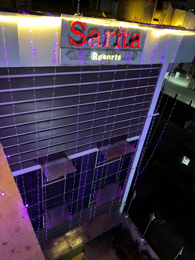 Others 4, Hotel Sarita Resort, Jajapur