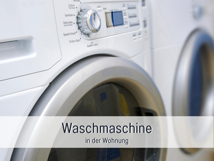 Bathroom 3, Ilmpartment Deluxe Suite - Vollausstattung - Boxspringbett - Wi-Fi - Netflix, Ilm-Kreis