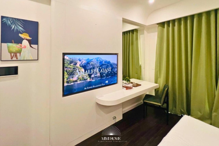 Others 5, Sea View Apartment - Hillside, Phu Quoc, Vietnam, Phú Quốc