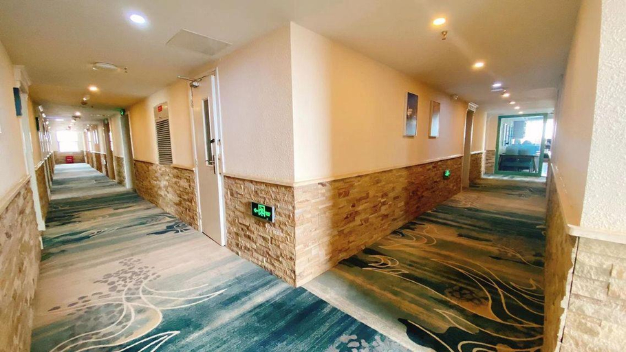 Others 2, Fresh House Hotel - West Lake Qingchun Branch, Hangzhou