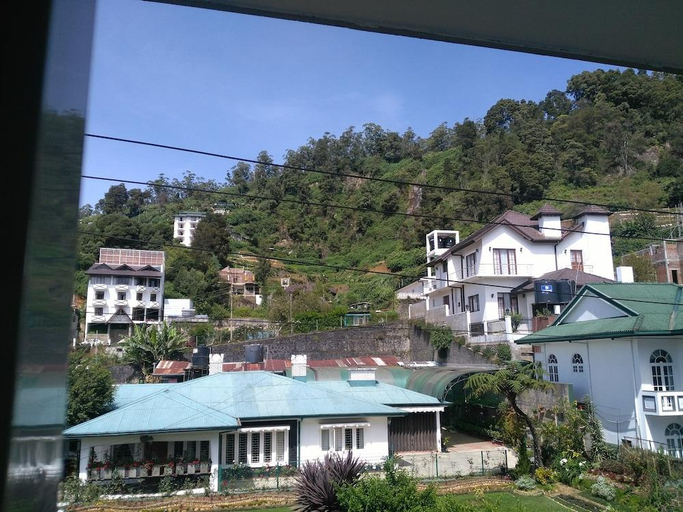 Others 5, Misty Winds Luxury Apartment, Nuwara Eliya