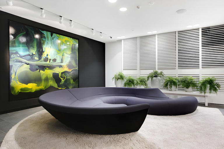Others 4, Elm Apartments - Corporate Keys, Melbourne