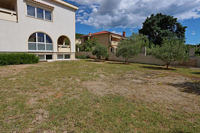 Others 4, Apartments with parking space Punat, Krk - 20553, Punat
