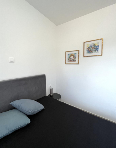Others 5, Villa Ocean - Luxury apartments with pool, Novalja