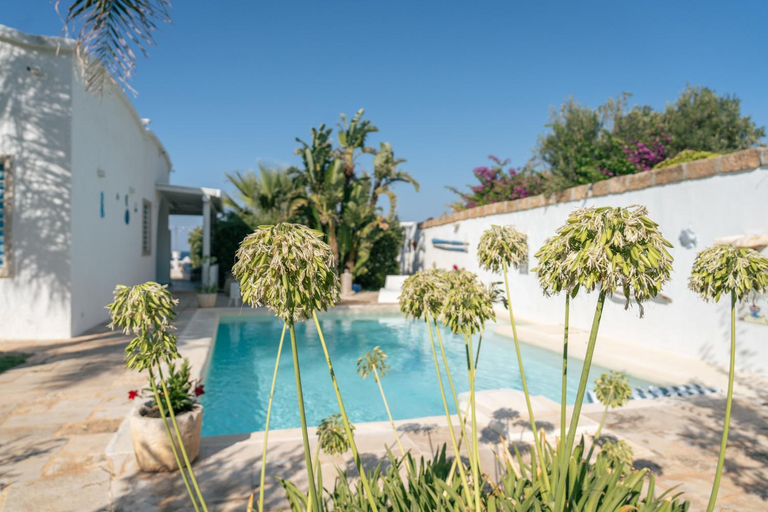 Others 5, Niale - Luxury & Relax, Bari