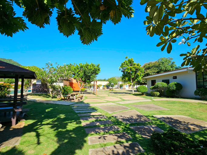 Exterior & Views 1, Plearn Khaoyai Resort, Pak Chong