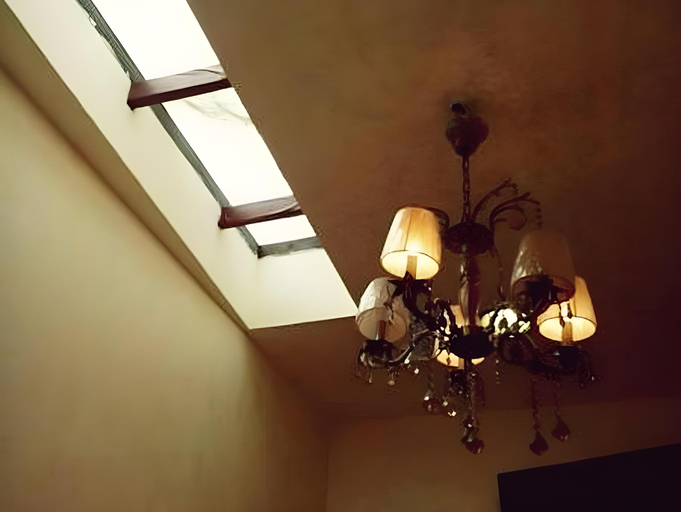 Others 4, The Boutique Hotel Amman, Amman