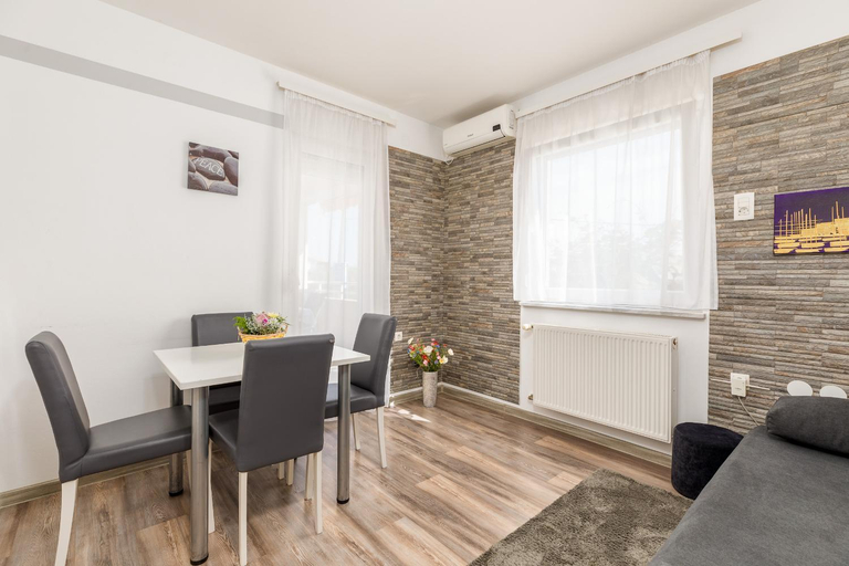 Others 5, Apartments Ana-Maria, Fažana