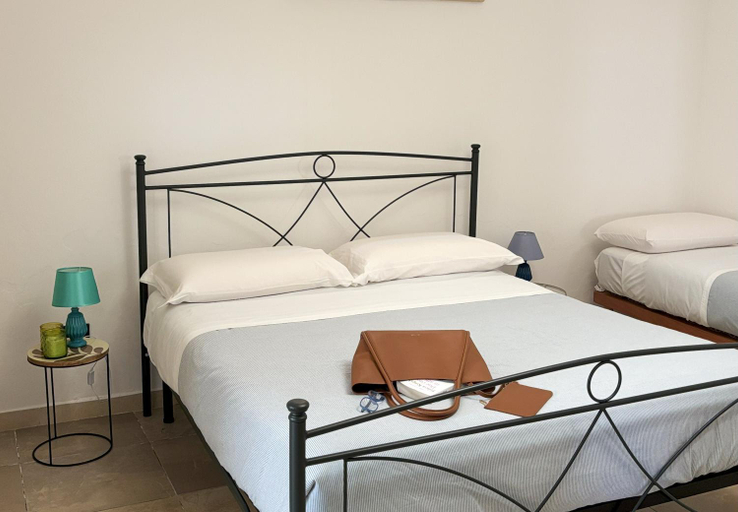 Others 5, La Vetrana Rooms by Jdvacanze, Taranto