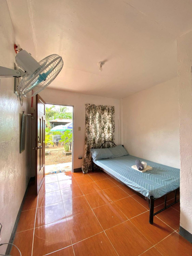 Others 5, Angel Gabriel Homestay, Coron