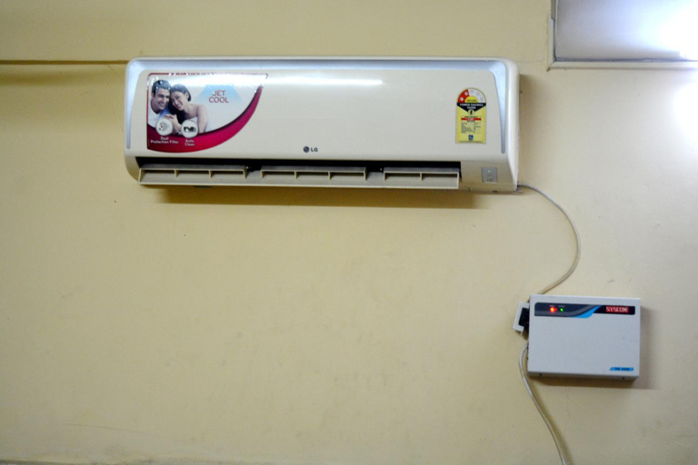Others 2, S M Residency, Nagappattinam