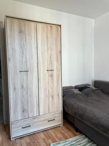 Others 5, Cosy Rooms, Kraków City