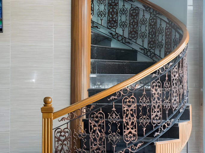 Others 5, Aung Tha Pyay Hotel 3, Yangon