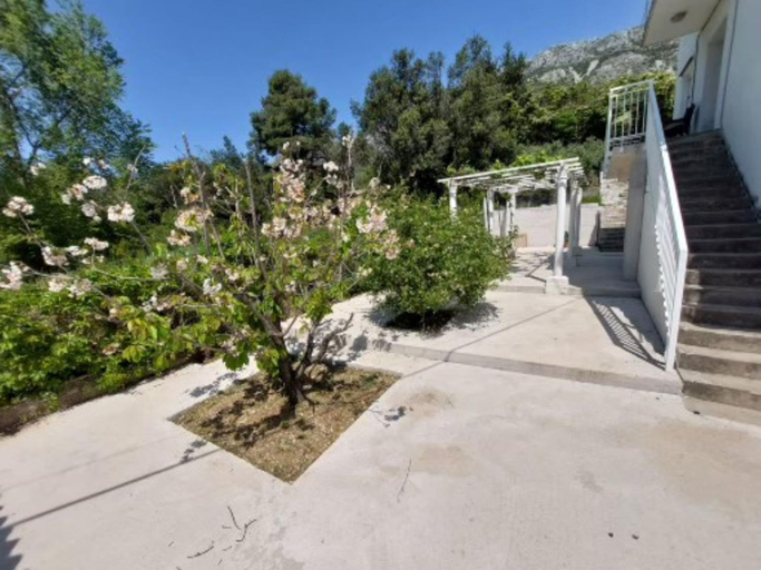 Others 5, Apartments and Rooms King, Dubrovnik