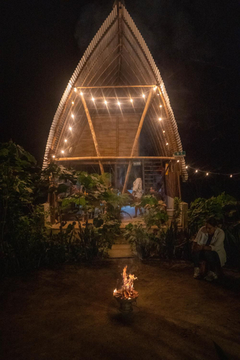 Others 2, Eco Hostel RENASE Jungle Stay & Tours, Leticia
