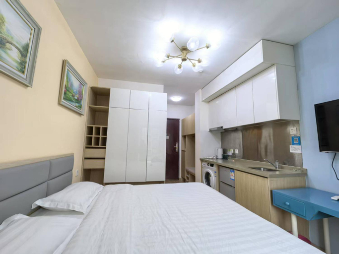 Others 4, Qingdao Mi Apartment, Qingdao