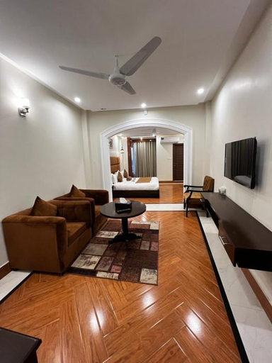 Others 4, Hotel One Swat, Malakand