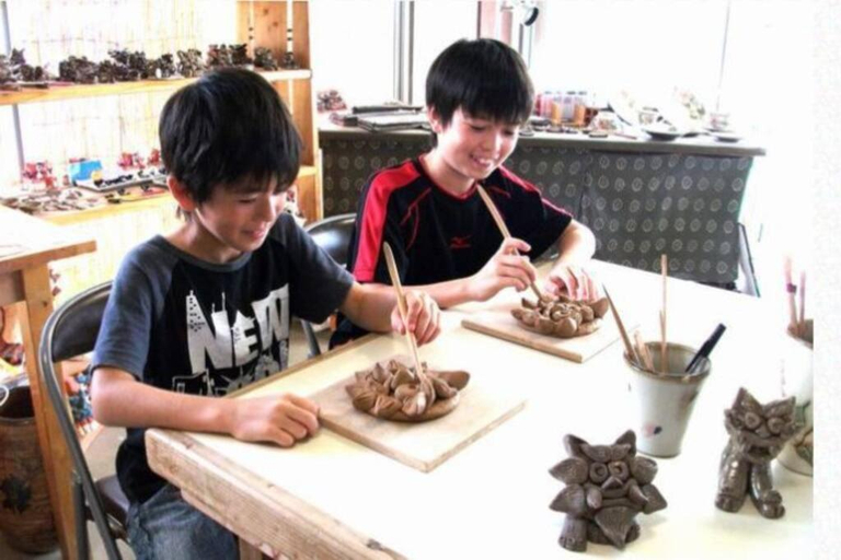Food & Drinks 5, 【包棟首選】沖繩讀谷4房獨棟|步行10分到海灘|最多10人・家庭友善・價錢已包括4位旅客(特惠中), Yomitan