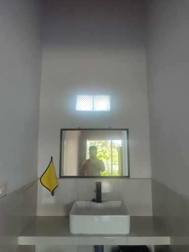 Others 4, Ataya Homestay Bujak Permai, Lombok