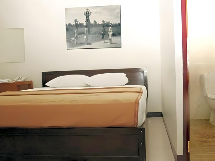 Others 3, Hotel Aroma Inn Pontianak, Pontianak