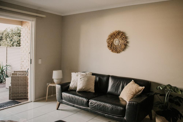 Others 5, Saltwater Villas - Pet Friendly Accommodation, Maroochy - Mooloolaba