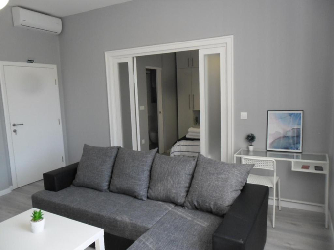 Others 4, Apartments ArenaStreet next to the Amphitheater, Pula