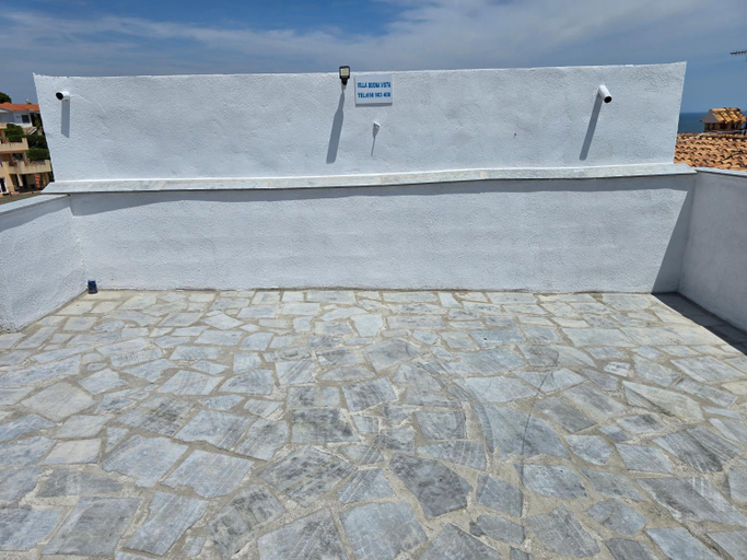 Others 5, Villa buena vista, Castellón