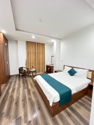 Others 5, SKYNIGHT HOTEL, Bắc Ninh