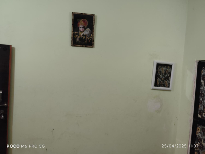 Others 5, Hotel Shri Ram Palace, Rewa