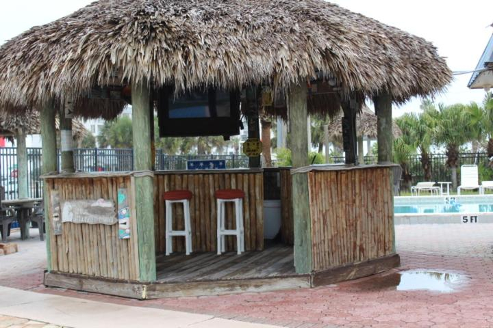 Others 4, Daytona Resort and Club, Volusia