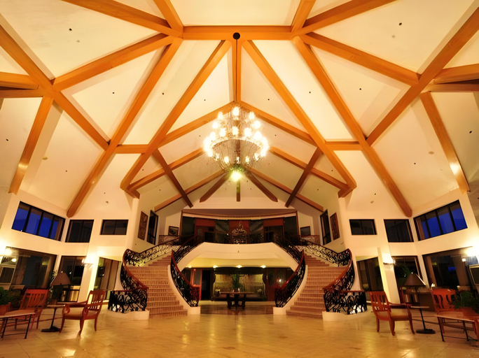 Others 5, Ridgeview Chalets, Cagayan de Oro City
