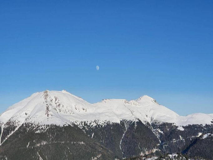 Others 4, Schladming Spacious Base with Sauna, Liezen